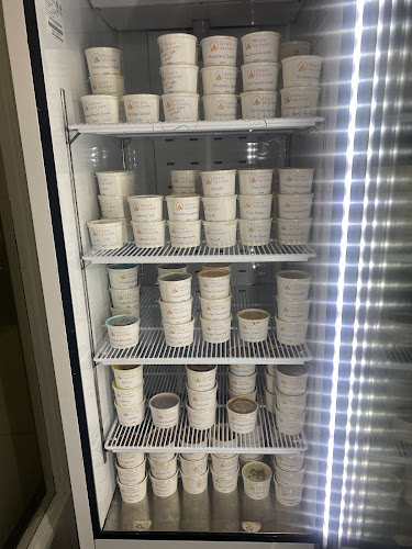 5510 Canotek Rd Unit 4, Ottawa, ON K1J 9J3