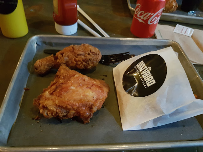 79 Kensington Ave, Toronto, ON M5T 2K2