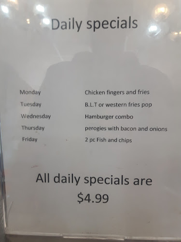 Comentarii opinii despre A1 BBQ