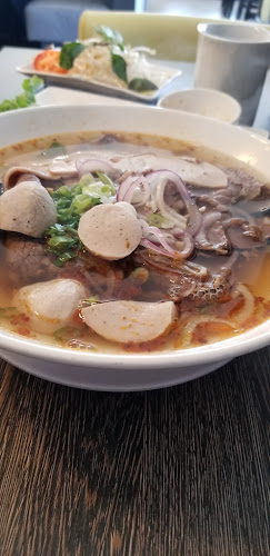 100 Schoolhouse St Unit # 110, Coquitlam, BC V3K 6V9