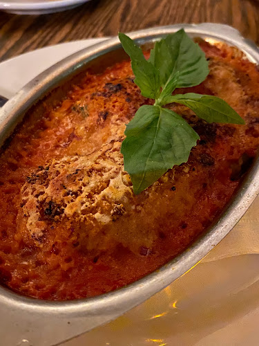 Di Beppe Restaurant Open Times