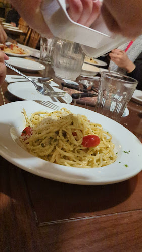 53 Water St, Vancouver, BC V6B 1A1