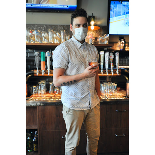 2415 22 St W, Saskatoon, SK S7M 0V6