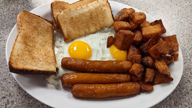 619 Pitt St, Cornwall, ON K6J 3R8