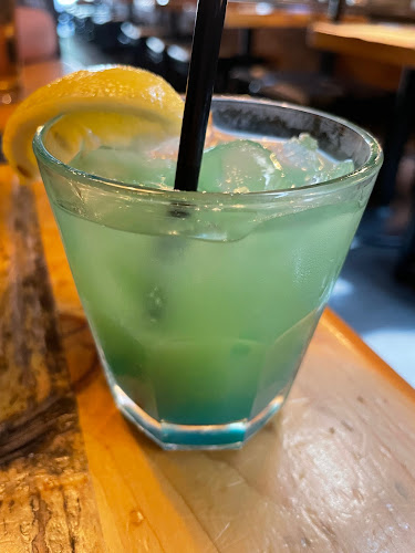 El Furniture Warehouse - Calgary