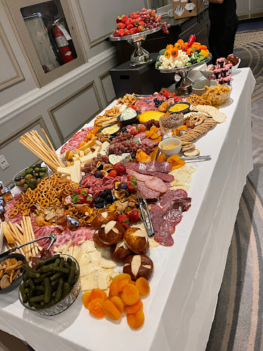 100 Symes Rd Unit 112, York, ON M6N 5C9