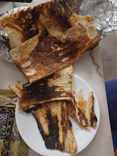 Bikaner Sweets and Bakery - Calgary