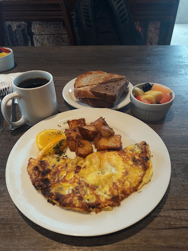 Comentarii opinii despre Angelo’s Italian Bakery & Market