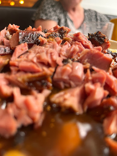 Nate's Deli - Ottawa