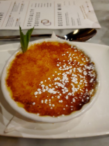 110 Erb St. W, Waterloo, ON N2L 1T5