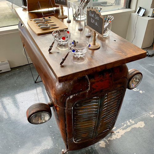 649 Front St, New Westminster, BC V3M 1A9