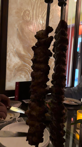 Gaucho Brazilian Barbecue - Hospitality and gastronomy