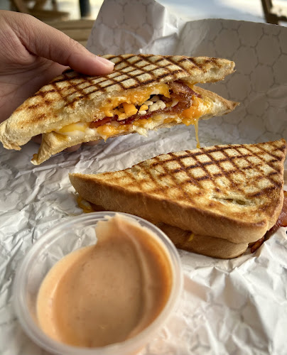 Opinii despre MCC în Ottawa - Hospitality and gastronomy