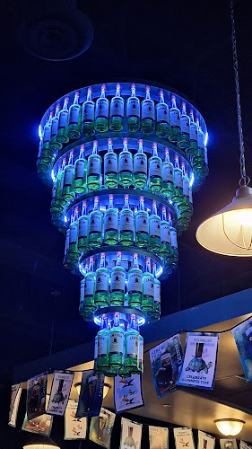 8650 112 Ave NW, Calgary, AB T3R 0R5