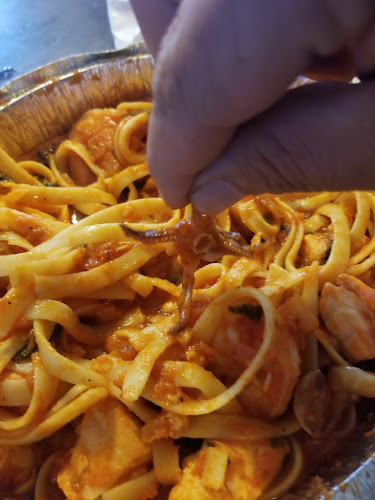 John's Family Restaurant - Hospitality and gastronomy