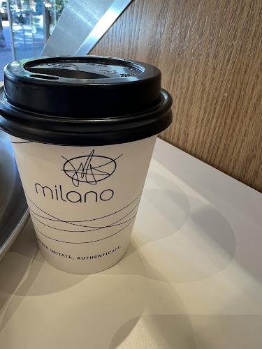 849 Denman St, Vancouver, BC V6G 2L9