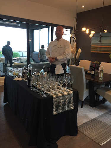 Marilyn Pearson Cuisine and Company - Hospitality and gastronomy