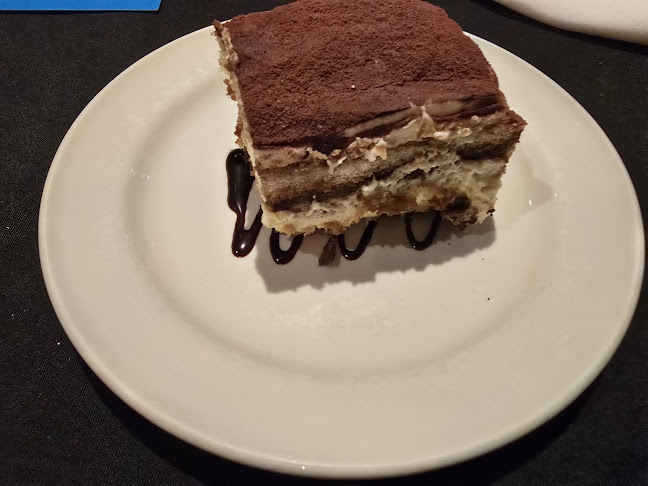 The School Fine Dining - Hospitality and gastronomy