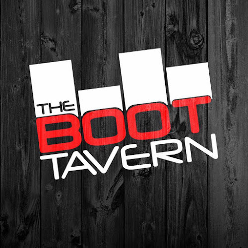 The Boot Tavern - East Selkirk