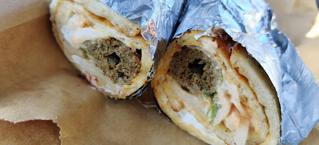 Comentarii opinii despre Hot Plate