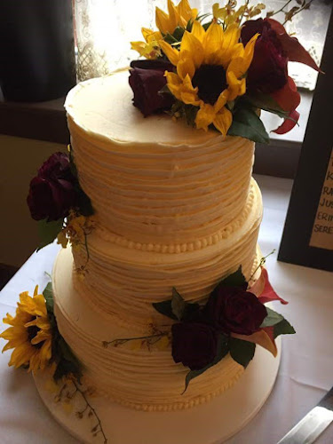 15008 87 Ave NW, Edmonton, AB T5R 4E9