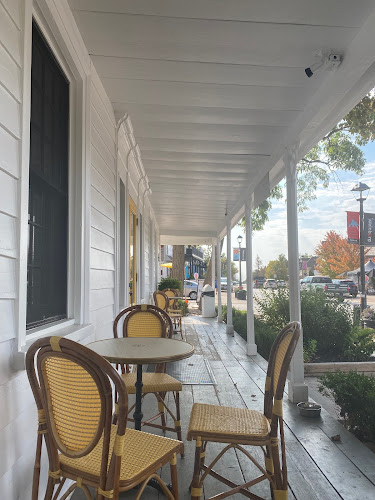 Comentarii opinii despre Balzac's Coffee Roasters