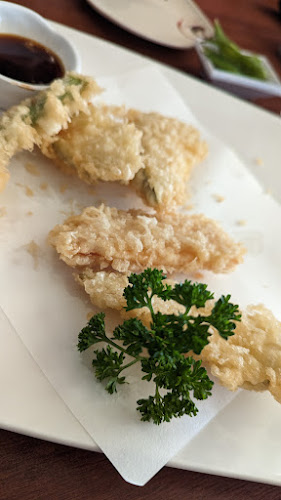 126 Hampton Rd, Rothesay, NB E2E 2N5