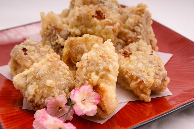 Tokyo Express - Hospitality and gastronomy