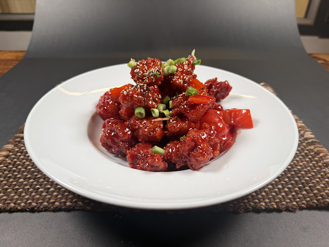 JJ Joy - Hospitality and gastronomy