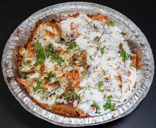 1140 Fennell Ave E, Hamilton, ON L8T 1S5