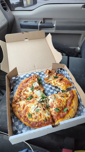 JonnyBoy Pizza And Donair whitehorse - Hospitality and gastronomy