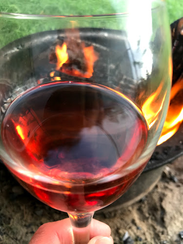 WineMaster - Penticton