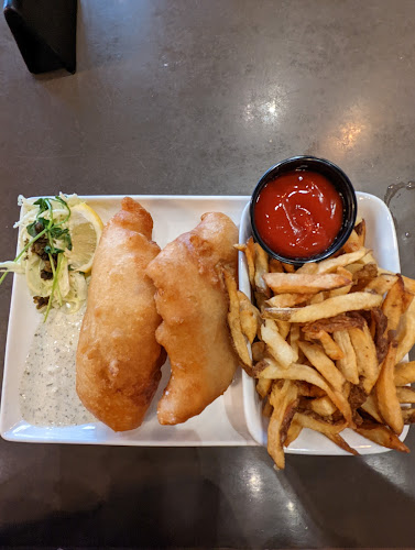 700 Main St, Moncton, NB E1C 1E4