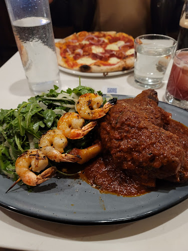 10181 104 Street NW, Edmonton, AB T5J 0Z9