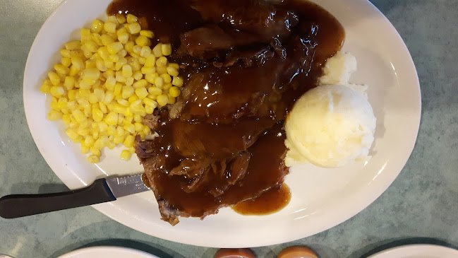 1622 Dundas St, London, ON N5W 3C4