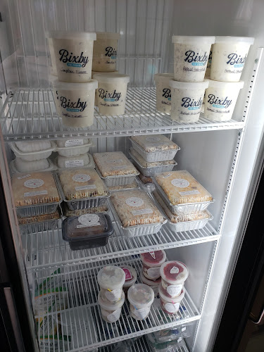 Opinii despre Our Kitchen Brantford Inc. în Brantford - Hospitality and gastronomy