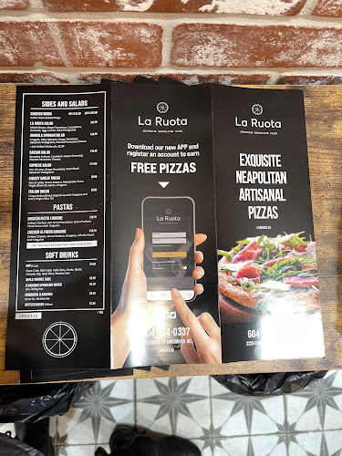 2325 Cambie St, Vancouver, BC V5Z 2T8