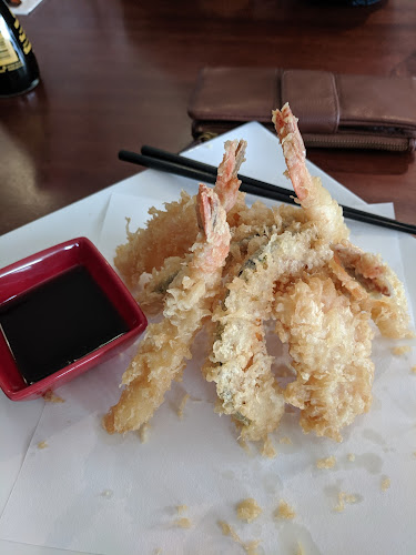 Boaz Restaurant - Hospitality and gastronomy