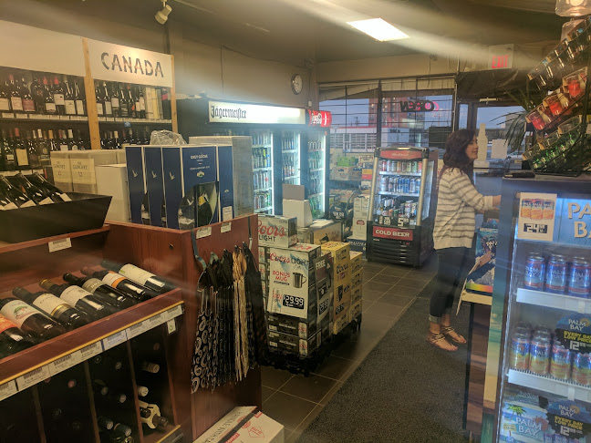 5809 Macleod Trail SW, Calgary, AB T2H 0J9