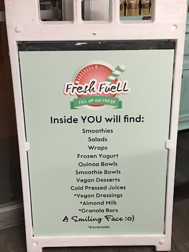 172 Angeline St N, Lindsay, ON K9V 4X2