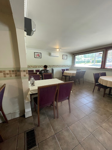 Victoria Oriental Restaurant - Kamloops