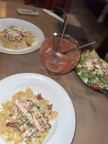 219 Rathburn Rd W, Mississauga, ON L5B 4C1