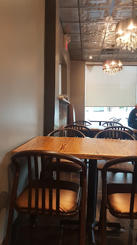 107 Downie St, Stratford, ON N5A 3N8