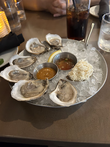 radius® on Hess - Hospitality and gastronomy