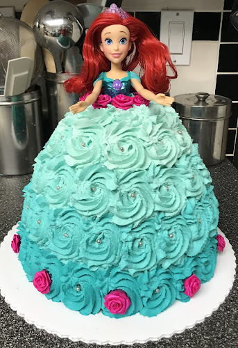 110 MacDonald Ave, Burnaby, BC V5C 4M5, Canada