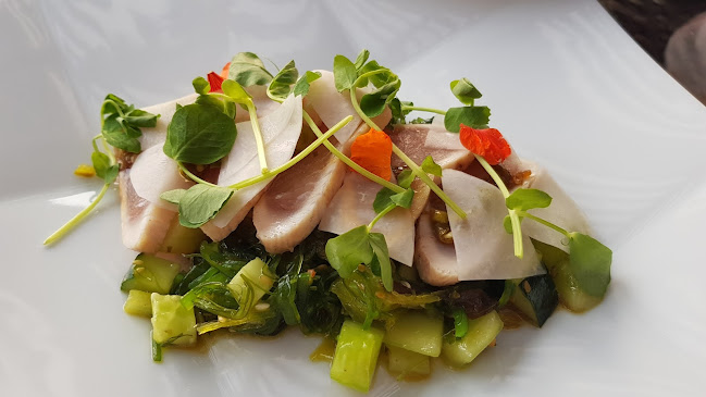 Comentarii opinii despre Home Block at CedarCreek Estate Winery