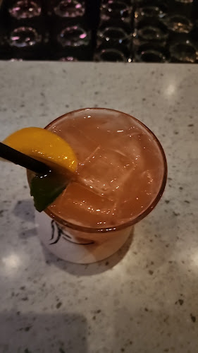 3005 Merchant Wy #103, Langford, BC V9B 0W9