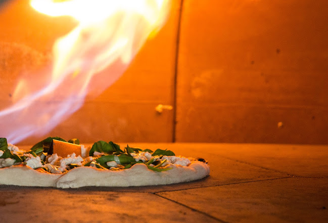 505 Christina St N, Sarnia, ON N7T 5W3