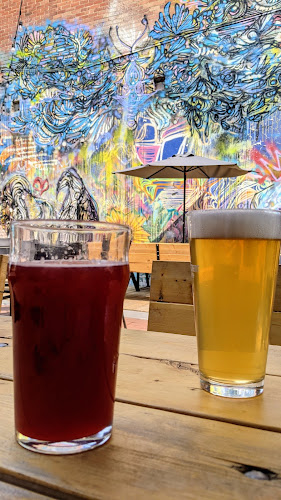 619 3rd St SE, Medicine Hat, AB T1A 0H4