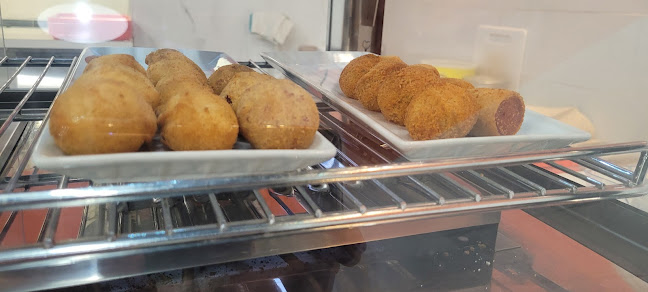 800 Carnarvon St #255, New Westminster, BC V3M 0G3